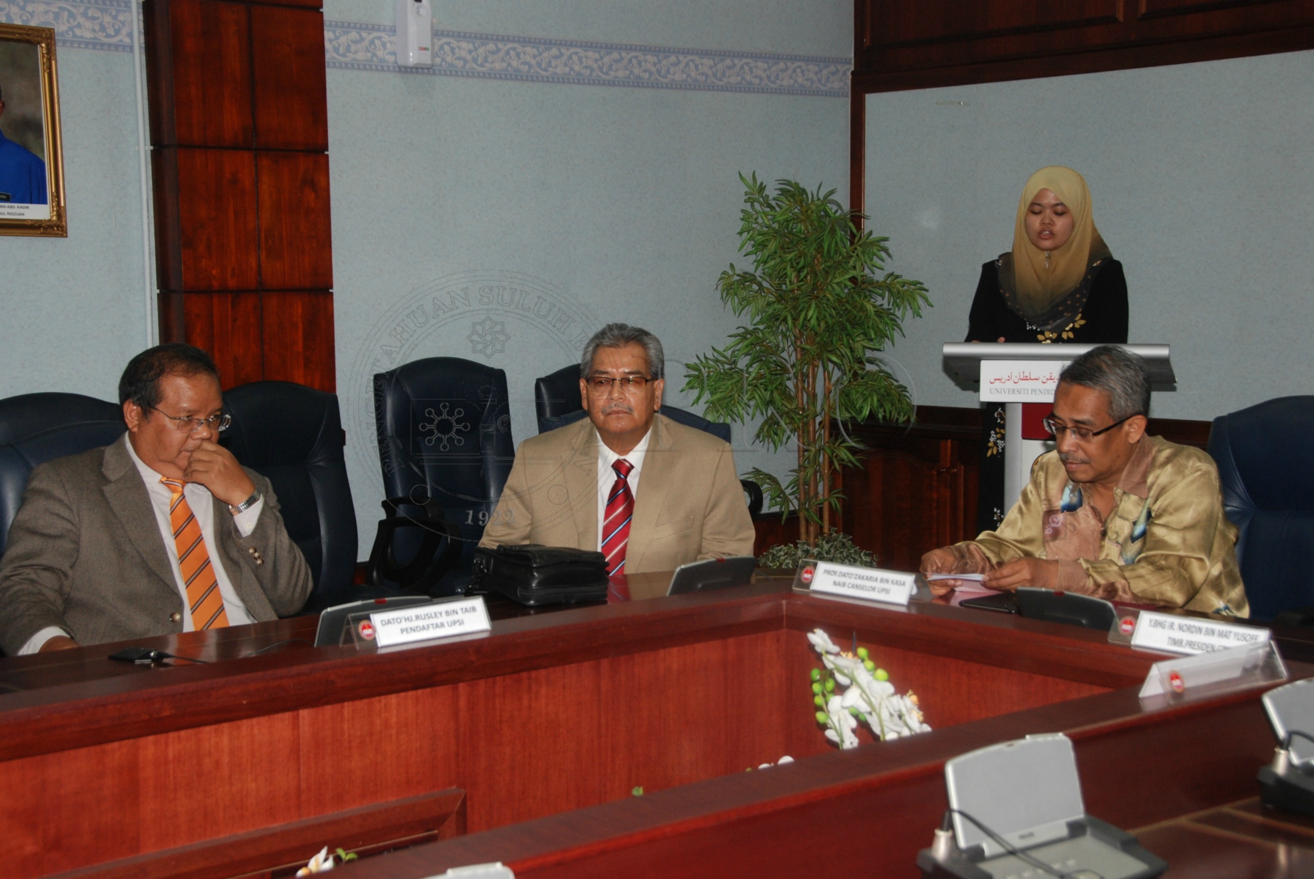 PRO 12 122 seni DSC 6321